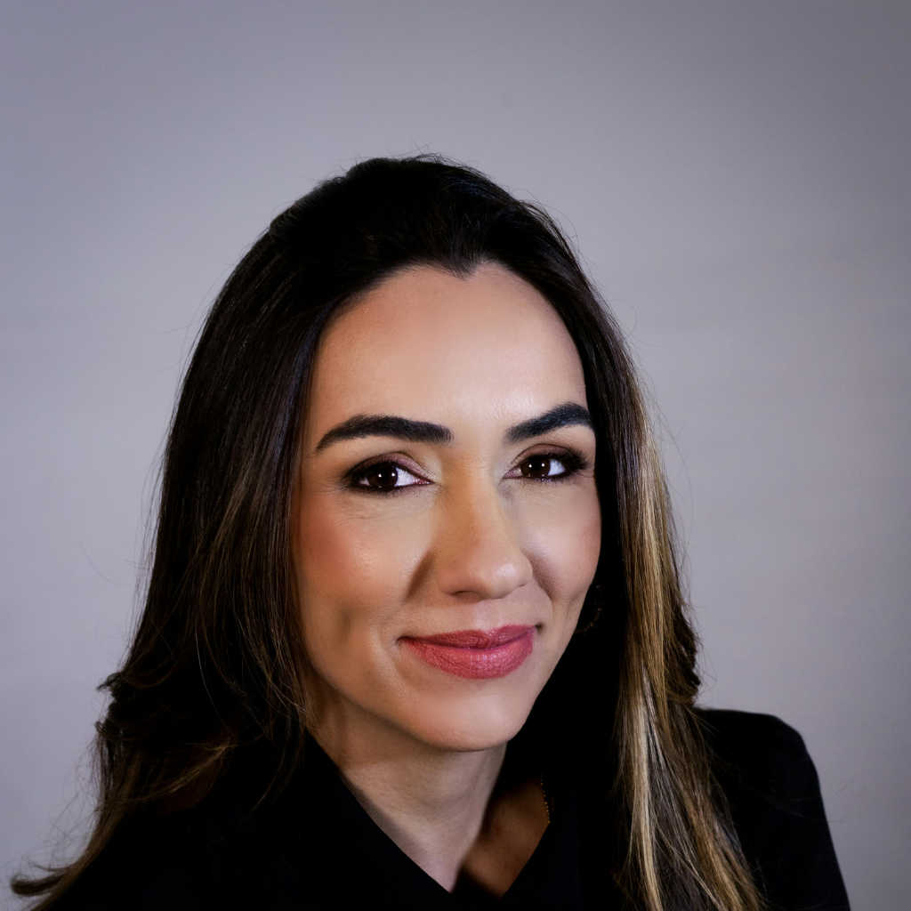 Die Investition in eine Wärmepumpe über Angebots-Guru war eine kluge Entscheidung. Unsere Energiekosten sind gesunken, und das Haus fühlt sich immer angenehm an.